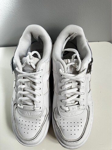 Nike Nike airforce shadow