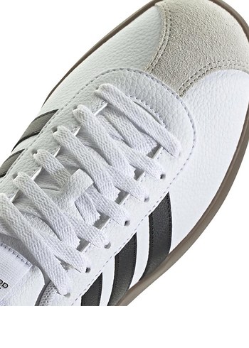 45 Beden Adidas VL COURT Sneaker spor ayakkabı