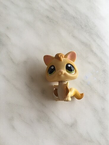 Miniş