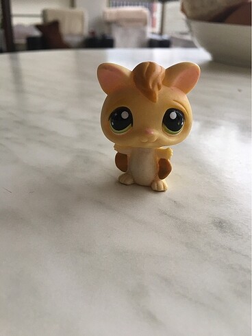  Miniş