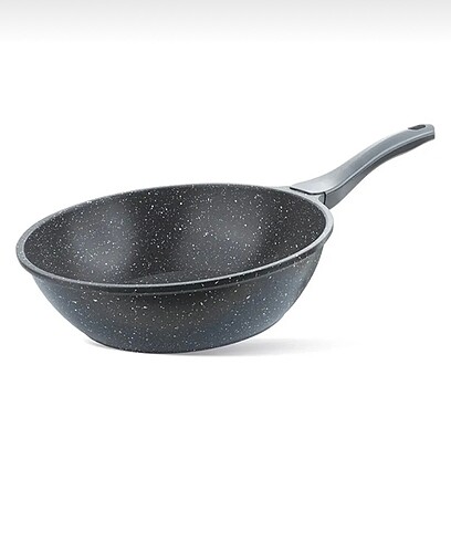 Thermoad Wok Tava