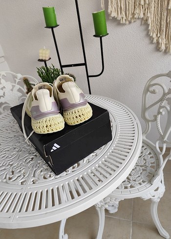 orijinal Adidas 4d - Görsel 4