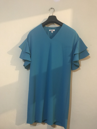Koton 38 beden