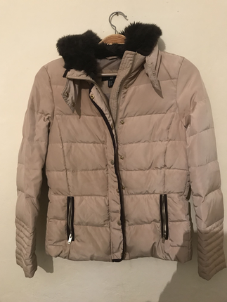 H&M H&m m beden mont 