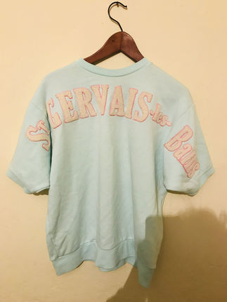 34 Beden çeşitli Renk H&m kazak m l beden