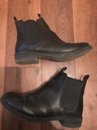 H&M H&m 38 numara