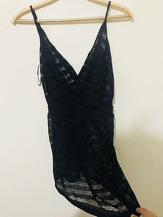 l Beden çeşitli Renk Koton l beden 