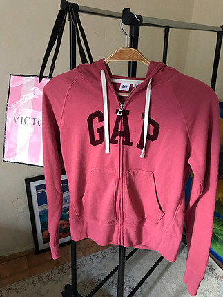 Gap m beden 