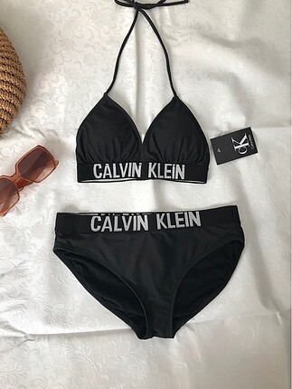Calvin klein bikini xs s m l xl bedne
