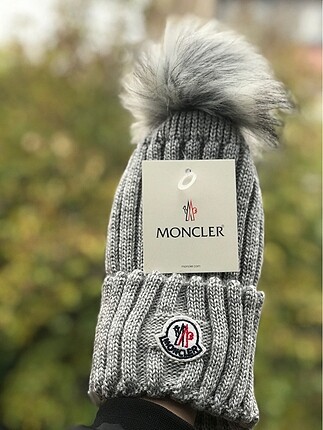 Moncler bere