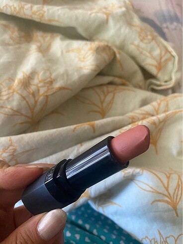 Avon marvellous mocha