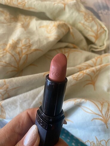 Avon Avon marvellous mocha