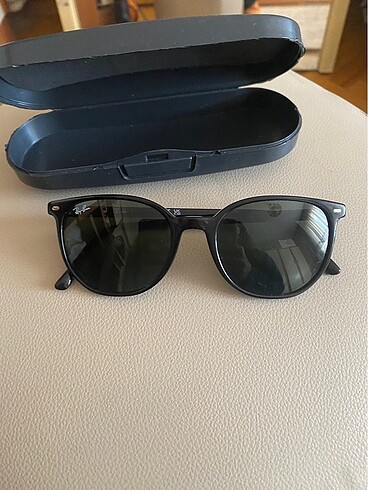Ray ban gözlük