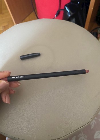 MAC Mac Sweet Talk Dudak Kalemi