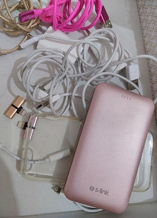 İphone 7 32 gb