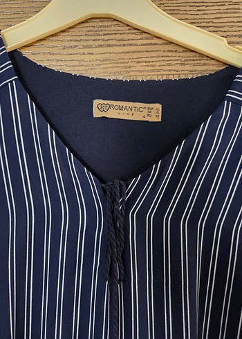 uzun tesettür elbise - Görsel 3