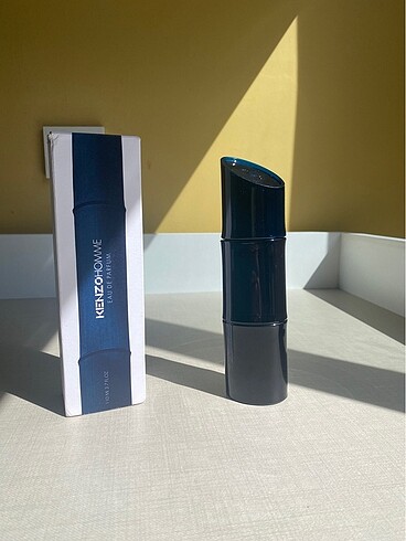 Kenzo Kenzo Homme Edp
