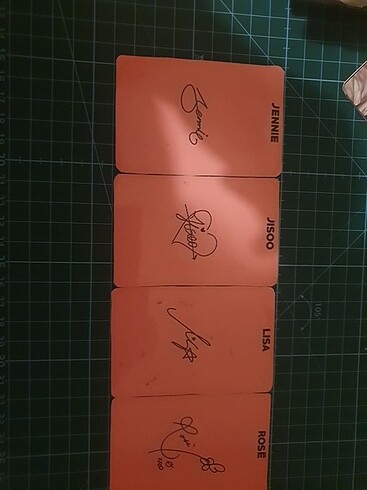  Fanmade bp pc??????
