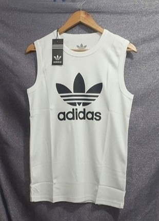 Erkek fitnes tshirt 