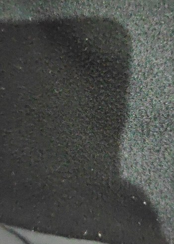 Erkek Çocuk Kapüşonlu Gri Mont - Görsel 7