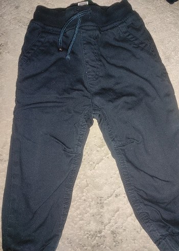 LC Waikiki 18-24 Ay