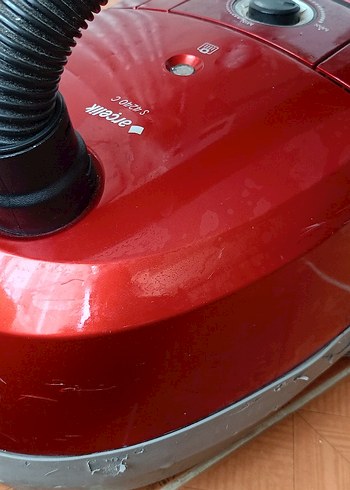 Homm Silgi Sünger Deterjansız Leke Çıkaran Sünger - Görsel 3