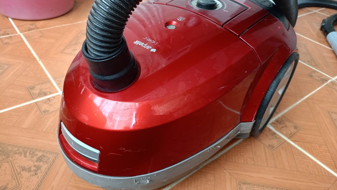 Homm Silgi Sünger Deterjansız Leke Çıkaran Sünger - Görsel 3