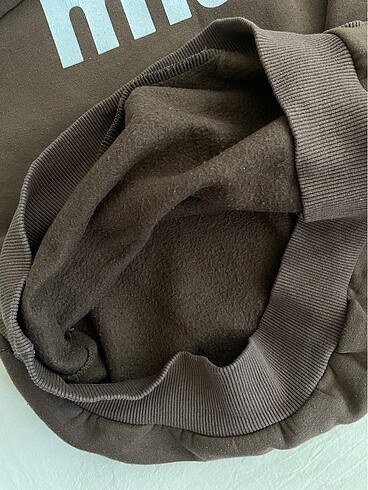 s Beden kadın sweatshirt