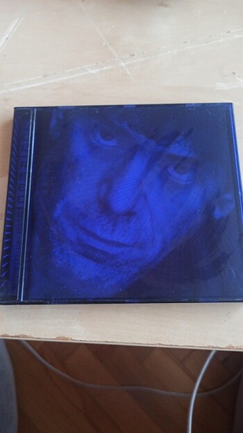 lou reed-set the Twilight reeling