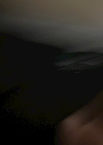 Siyah Uzun Kadın Etek - Görsel 3