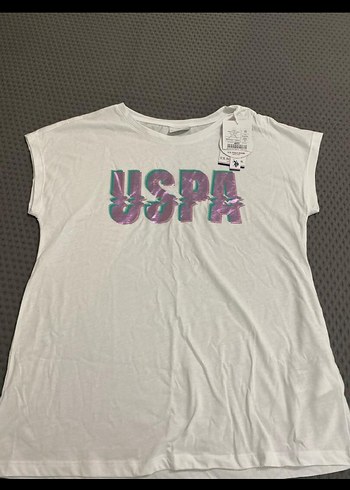 U.S Polo Assn. 17-18 years