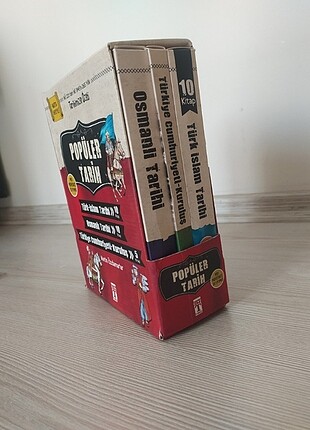 Kitap KPSS-TYT-AYT-LİSE Tarih
