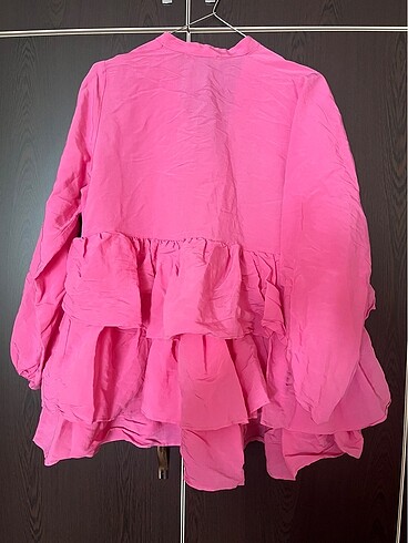 Clssema tunik