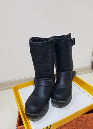 Sıcacık