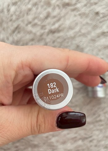 LYKD Kontür ve Dudak & Yanak Makyaj Çubukları - Görsel 2