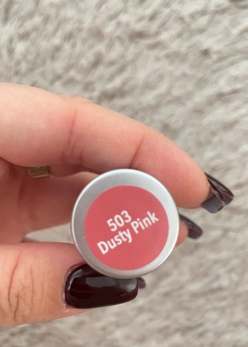 LYKD Kontür ve Dudak & Yanak Makyaj Çubukları - Görsel 3