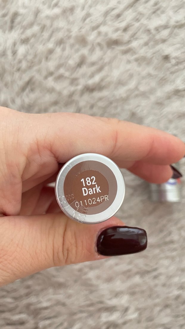 LYKD Kontür ve Dudak & Yanak Makyaj Çubukları - Görsel 2