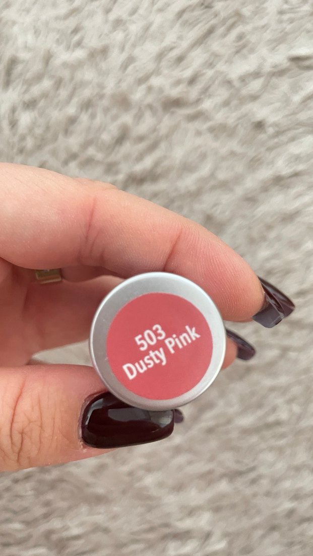 LYKD Kontür ve Dudak & Yanak Makyaj Çubukları - Görsel 3