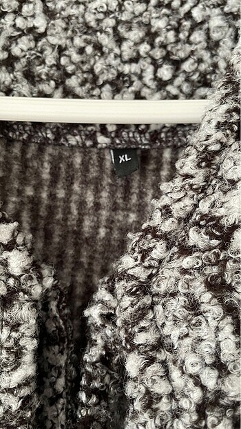 xl Beden Milla ceket