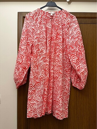 H&M tunik