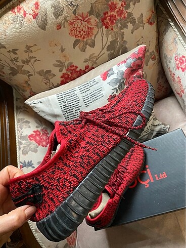 38 numara dingo shoes marka sneakers