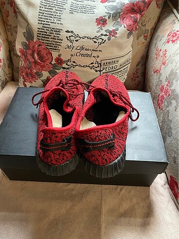 38 Beden 38 numara dingo shoes marka sneakers