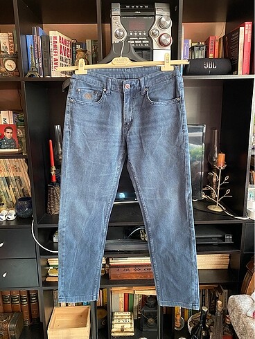 Tween marka pantalon