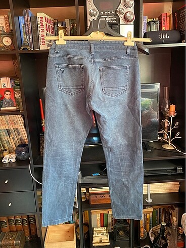 Diğer Tween marka pantalon