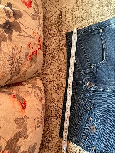 l Beden Tween marka pantalon