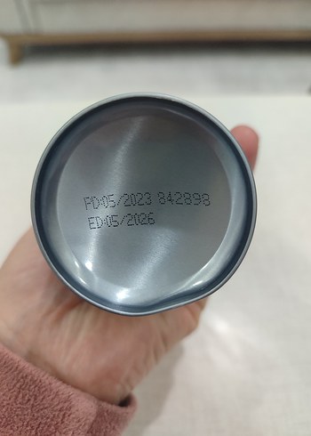 Arko Erkek Siyah Tıraş Köpüğü - Görsel 3