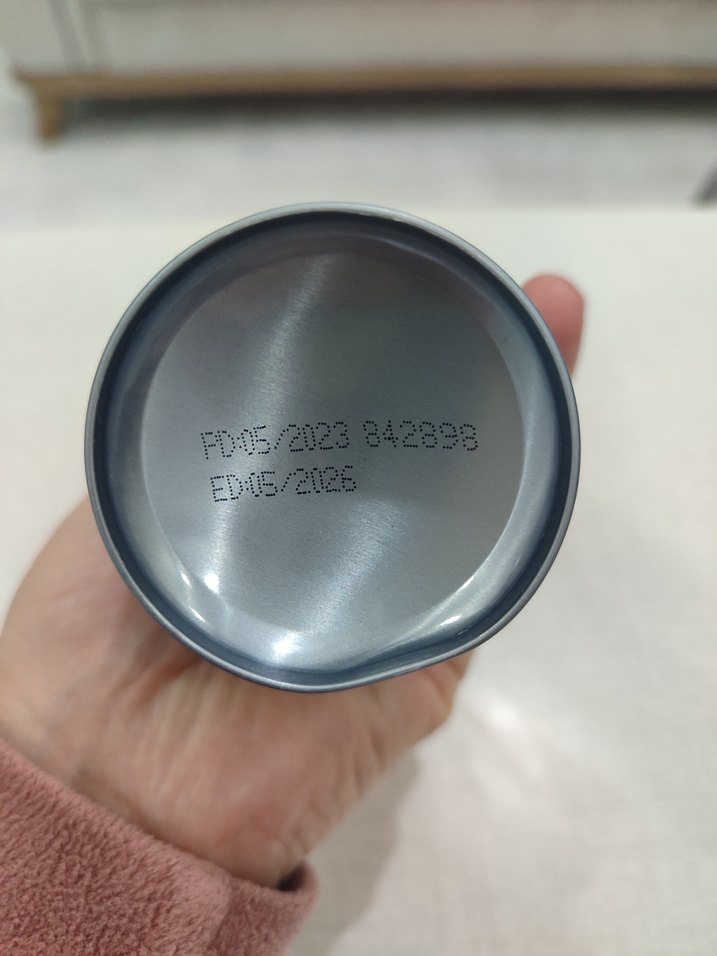 Arko Erkek Siyah Tıraş Köpüğü - Görsel 3