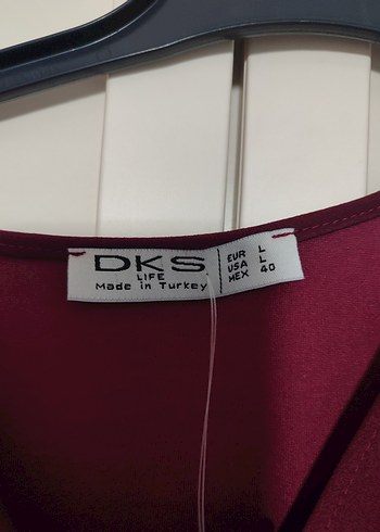 Bayan midi boy elbise - Görsel 5