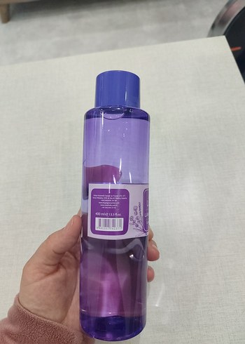 Pierre Cardin Roscaly Lavanta Suyu 400 ml