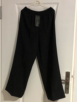 Pantolon